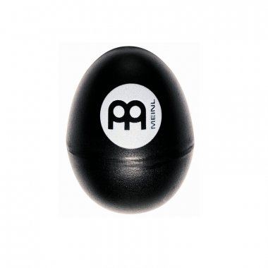Meinl točící shaker, černý, 1 kus