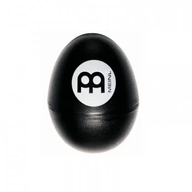 Meinl ESBOX tojás séker (1db)