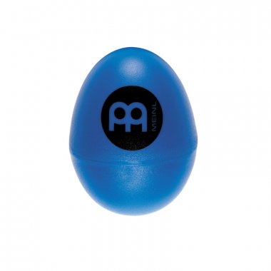 Meinl točící shaker, modrý, 1 kus