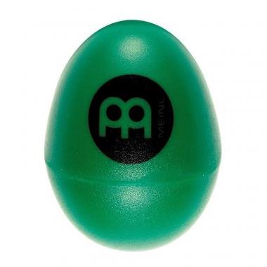 Meinl točící shaker, zelený, 1 kus
