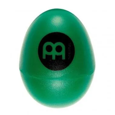 Meinl ESBOX tojás séker (1db)