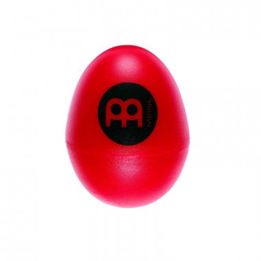 Meinl točící shaker, červený, 1 ks