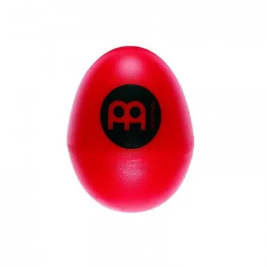 Meinl ESBOX tojás séker (1db)