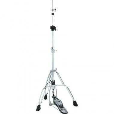 TAMA HH205 lábcin állvány