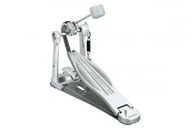 TAMA HP310L Speed Cobra lábgép