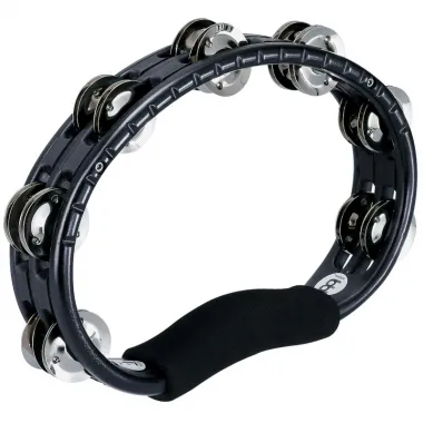 Meinl TMT1BK tamburin