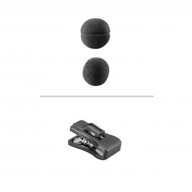 Audio-Technica AT-PRO8HEX hiperkardioid dinamikus fejpántos mikrofon, XLR csatlakozóval