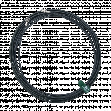 RF Venue Koax kabel, RG8X, BNC konektory, 4.57m
