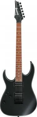 Ibanez RG421EXL-BKF Ibanez RG421EXL-BKF balkezes elektromos gitár