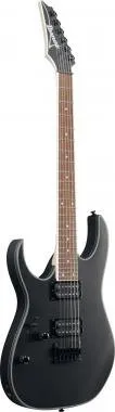 Ibanez RG421EXL-BKF Ibanez RG421EXL-BKF balkezes elektromos gitár