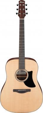Ibanez Dreadnought akustická kytara