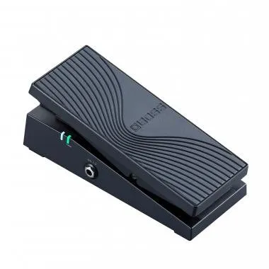 BOSS EV-1-WL Vezeték nélküli MIDI Expression pedál