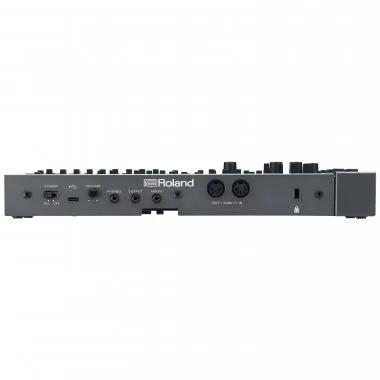 Roland JD-08 Boutique JD-800 szintetizátor