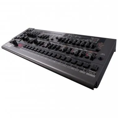 Roland JD-08 Boutique JD-800 szintetizátor