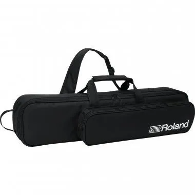 Roland AE-20 DIGITÁLIS FÚVÓS HANGSZER