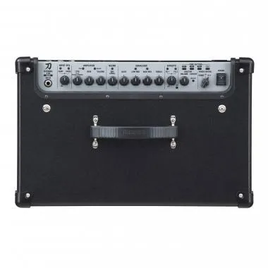 BOSS KTN-110B Katana-110B basszusgitár erősítő, 1x10