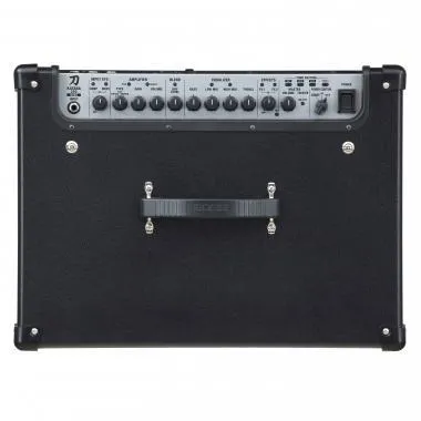BOSS KTN-210B Katana-210B basszusgitár erősítő, 2x10\