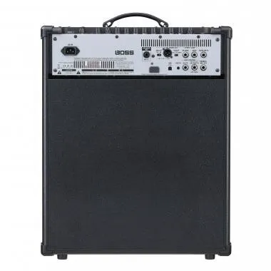 BOSS KTN-210B Katana-210B basszusgitár erősítő, 2x10\