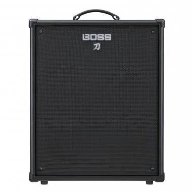 BOSS KTN-210B Katana-210B basszusgitár erősítő, 2x10\