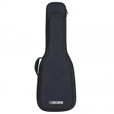 BOSS CB-EG10 puha gitártok