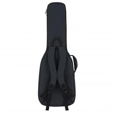 BOSS CB-EG10 puha gitártok