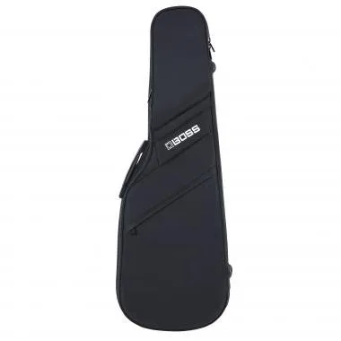 BOSS CB-EG20 puha gitártok