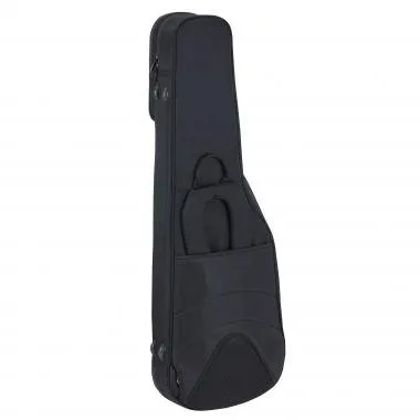 BOSS CB-EG20 puha gitártok