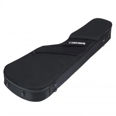BOSS CB-EG20 puha gitártok