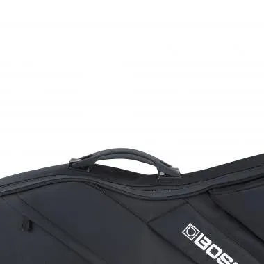 BOSS CB-EG20 puha gitártok
