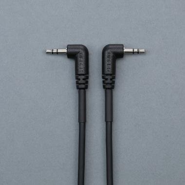 BOSS MIDI kabel TRS/TRS, 60cm