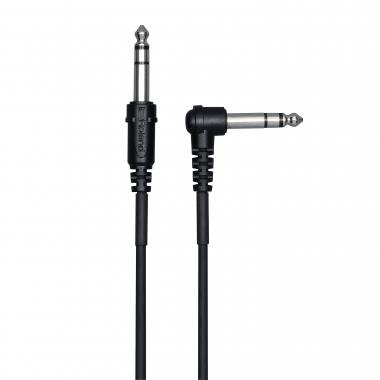 Roland V-Drums kabel, TRS-TRS, 3m