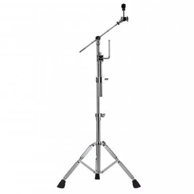 Roland DCS-30 V-Drums gémes cintányérállvány tamtartóval