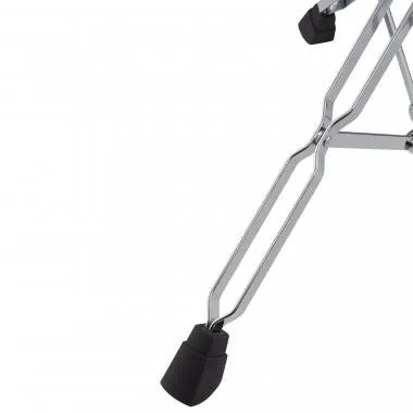 Roland DCS-30 V-Drums gémes cintányérállvány tamtartóval