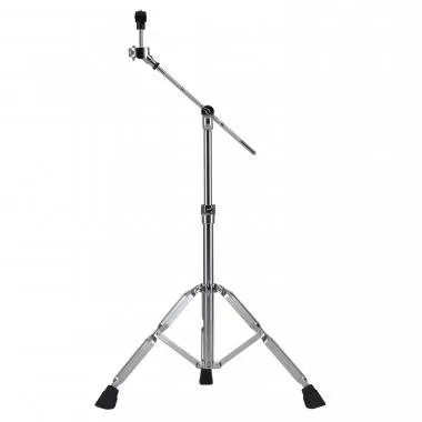 Roland DBS-30 V-Drums gémes cintányérállvány