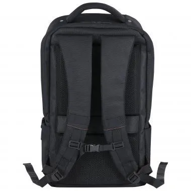 Roland CB-RU10 hangszertok, univerzális hátizsák forma, TR-, MC-, Boutique- és más hangszerekhez