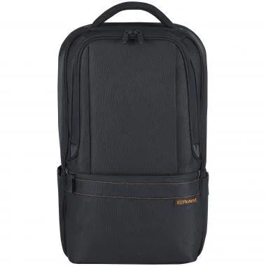 Roland CB-RU10 hangszertok, univerzális hátizsák forma, TR-, MC-, Boutique- és más hangszerekhez