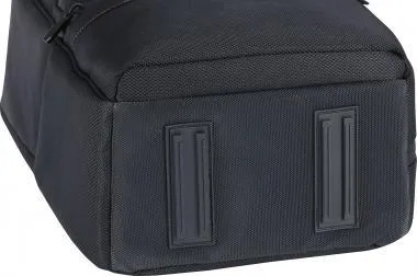 Roland CB-RU10 hangszertok, univerzális hátizsák forma, TR-, MC-, Boutique- és más hangszerekhez