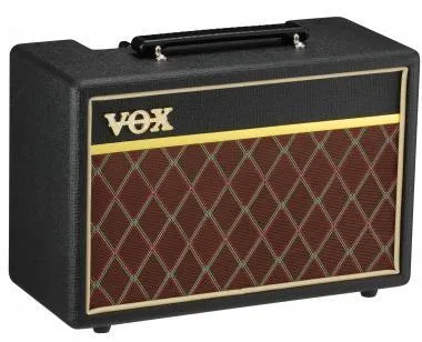Vox VX-PF10 Pathfinder 10 gitárkombó, 10 Watt, 1x6,5\