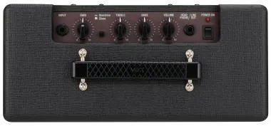 Vox VX-PF10 Pathfinder 10 gitárkombó, 10 Watt, 1x6,5\