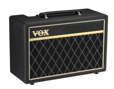 Vox VX-PF10BASS Pathfinder 10 basszus kombó, 10 Watt, 2x5\