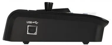 KORG KG-mKEY25 USB-MIDI keyboard