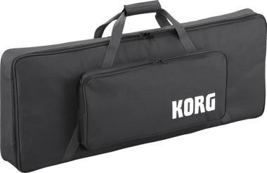KORG KG-MONOLOGUE-SV