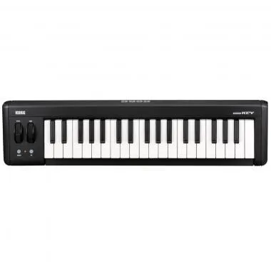 KORG KG-mKEY2-37 USB-MIDI keyboard
