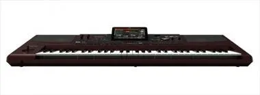 KORG KG-PA1000 61 billentyűs kíséretautomatikás szintetizátor