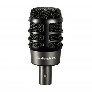 Audio-Technica AT-ATM250 hiperkardioid dinamikus hangszer mikrofon