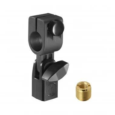 Audio-Technica AT-ATM250 hiperkardioid dinamikus hangszer mikrofon