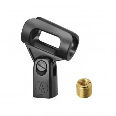 Audio-Technica AT-ATM650 hiperkardioid dinamikus hangszermikrofon