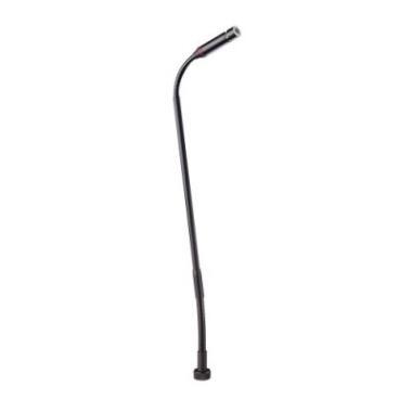 Audio-Technica kardioidní kondenzátorový mikrofon, 401mm, šroubové uchycení
