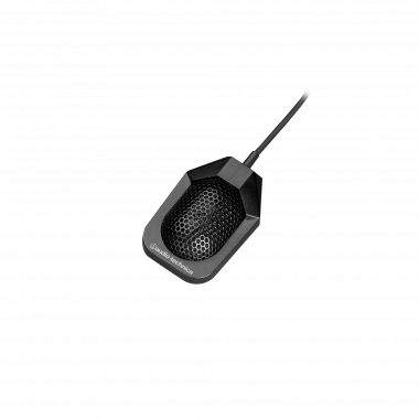 Audio-Technica miniaturní kardioidní kondenzátorový mikrofon
