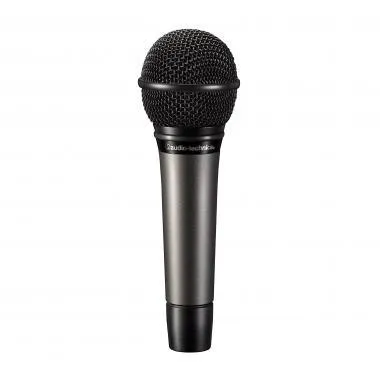 Audio-Technica AT-ATM510 hiperkardioid dinamikus énekmikrofon